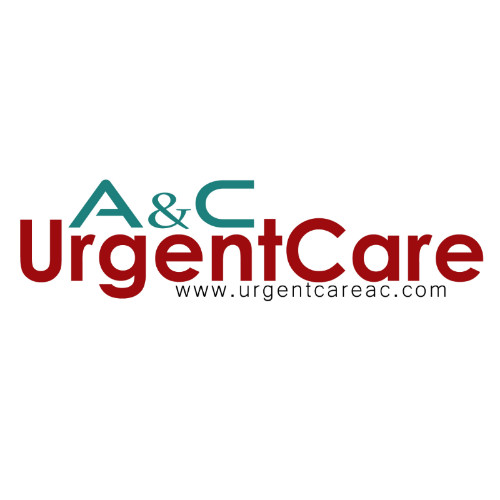 Contact Ac Care