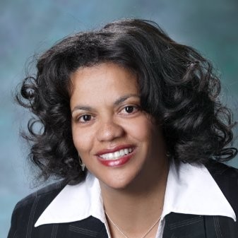 Image of Cynthia Mcclendon