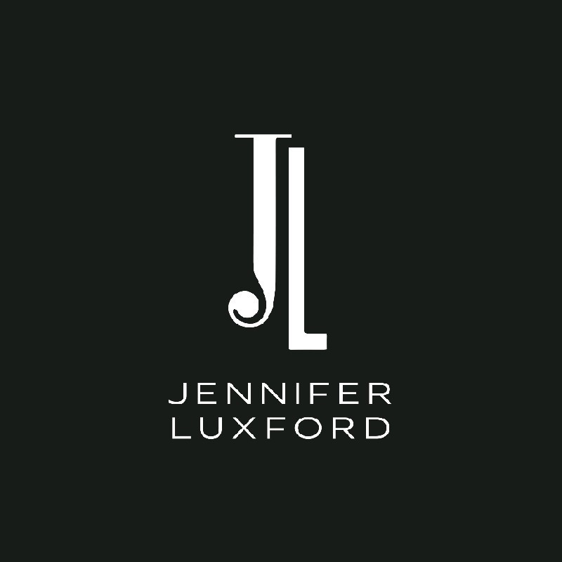 Jennifer Luxford