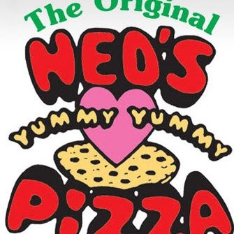 Contact Neds Pizza