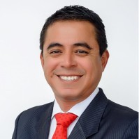 Image of Carlos Bustamante Sotero