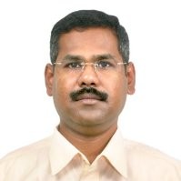 Ajitpaul Jayapaul