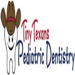 Tiny Dentistry Email & Phone Number