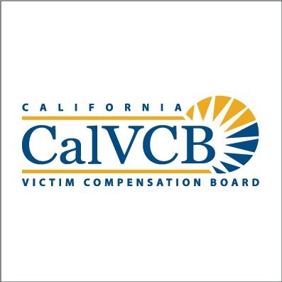 Contact Calvcb Board
