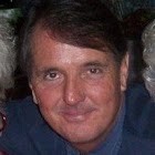 Image of Dave Dickerhoff