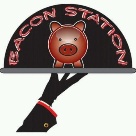 Contact Bacon Station