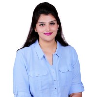 Image of Sandhya Subramanian