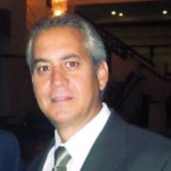 Image of Juan Viera
