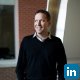 Chris Gokiert Profile Picture