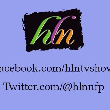 Contact Hlntv Show