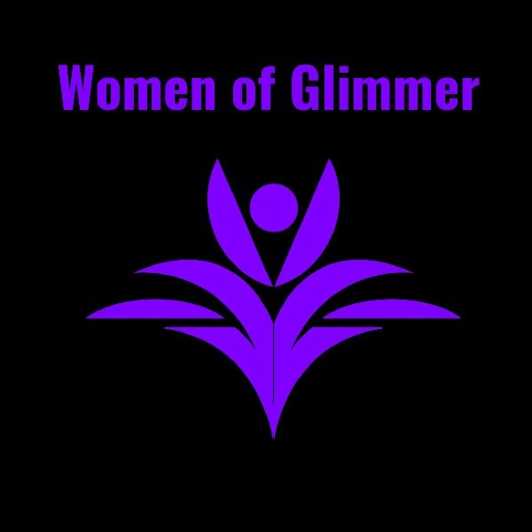 Contact Women Glimmer