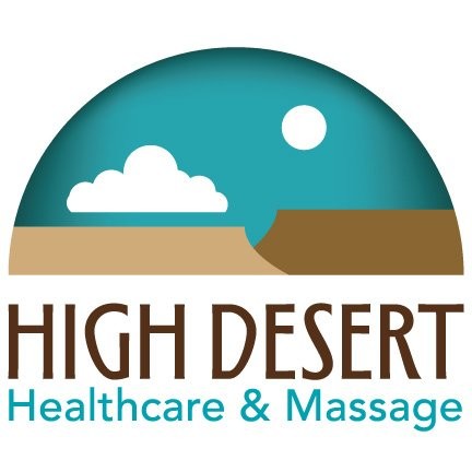 Contact High Massage