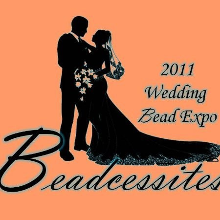 Beadcessites Expo Email & Phone Number