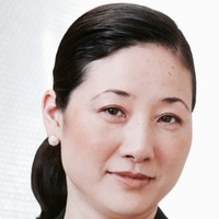 Image of Jane Shen