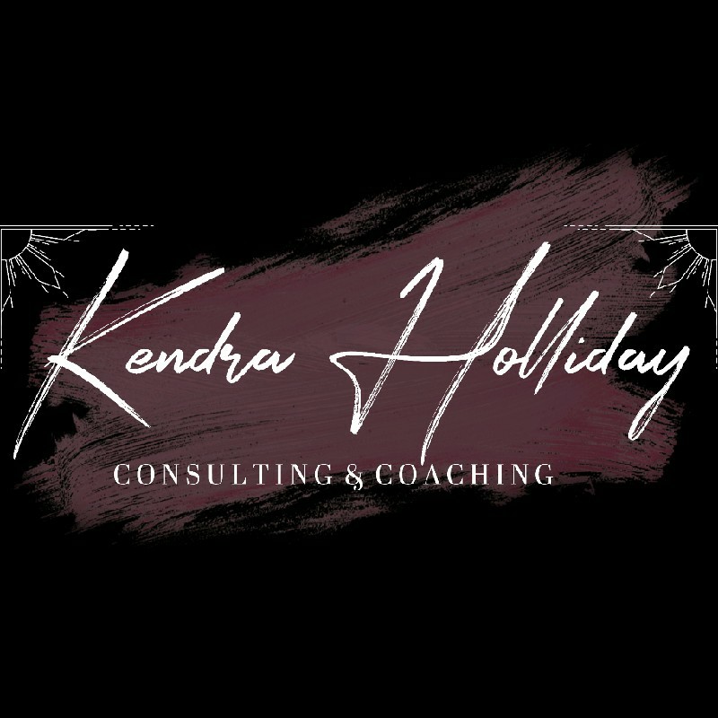 Contact Kendra Holliday