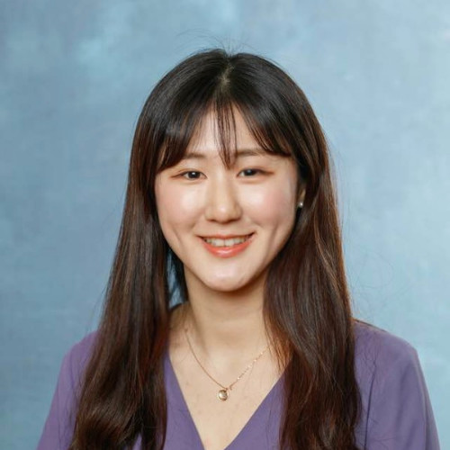 Jina Sung