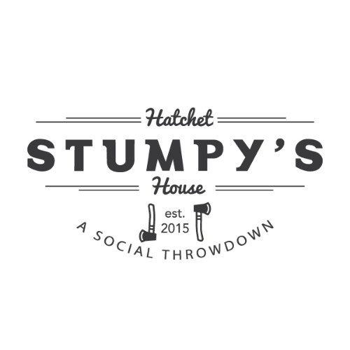 Image of Stumpys Towson