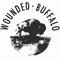 Wounded Buffalo Sound Studios