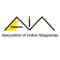 Contact Association Magazines