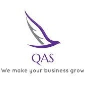 Qas Quality Accounting Services
