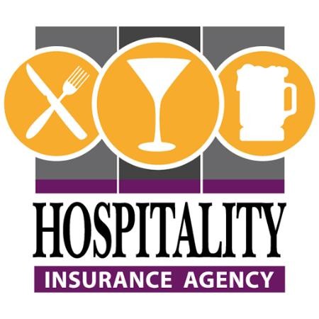 Hospitality Insurance Agency