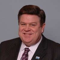 Image of Michael McCullough, CPA, MBA