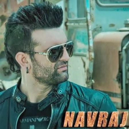 Navraj Hans Email & Phone Number