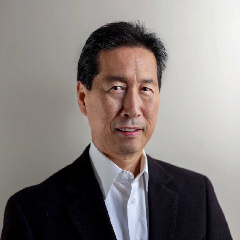 James Song