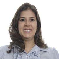 Carolina Uchoa Peixoto Rocha
