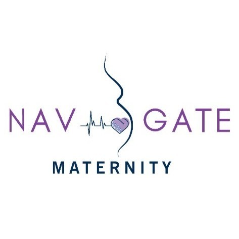 Navigate Maternity