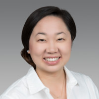Image of Lizzie Choi