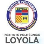 Egresados Loyola