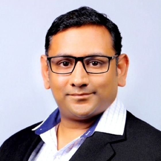 Ajay Banerjee