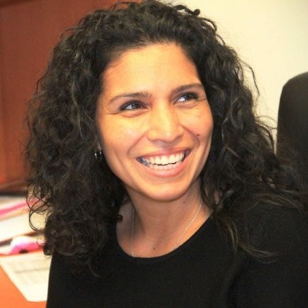 Image of Brenda Velasco