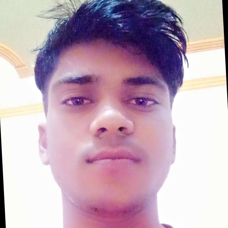 Ashish Kumar