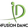 Contact Infusion Dance