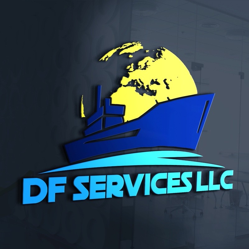 Contact Df Llc