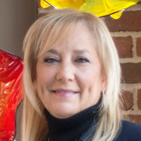 Image of Denise Ilitch