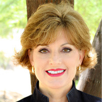 Image of Sherri Duke