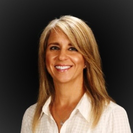 Image of Traci Maloney