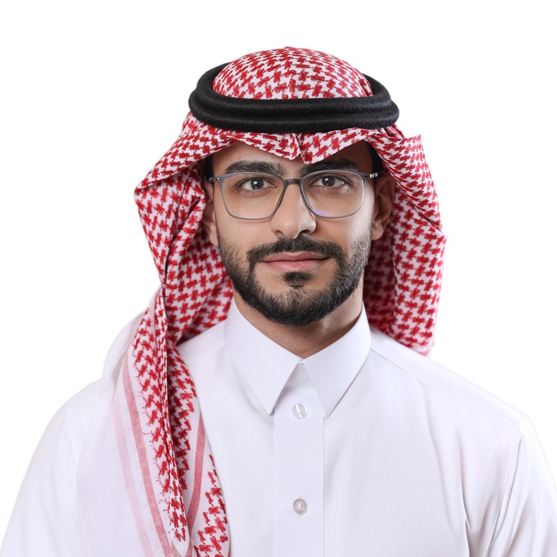 Ahmed Al Rakaf Email & Phone Number