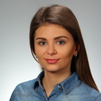 Agata Swietochowska