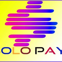 Image of Solo Pay