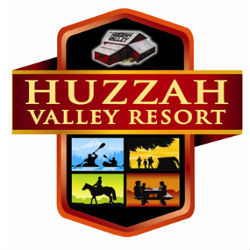 Huzzah Valley Resort