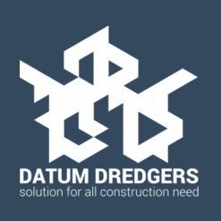 Contact Datum Dredgers