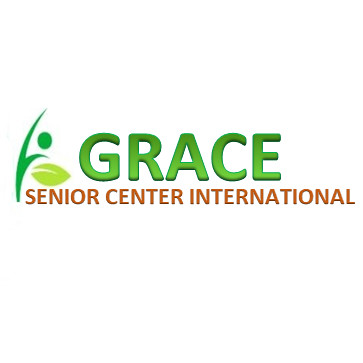 Contact Grace International