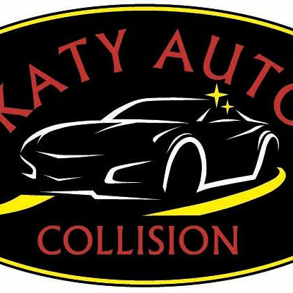 Contact Katy Collision