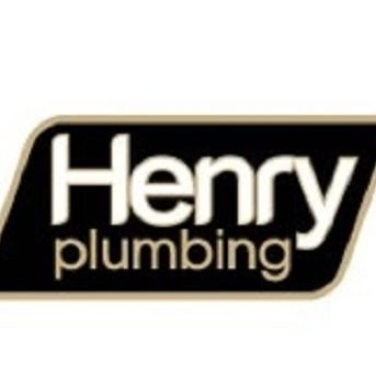 Image of Henry Plumbing