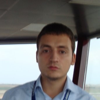 Djanik Hajiyev