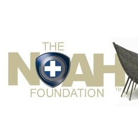 Noah Foundation